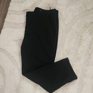 Jones New York Women's Black Pants